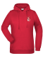 Preview: Kamipo Hoodie Damen